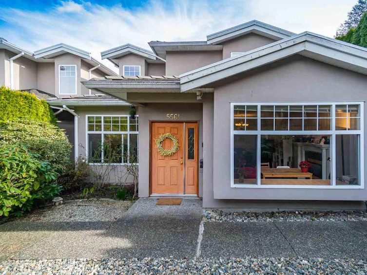 5564 Nelson Avenue, Burnaby, BC, V5H 3H3