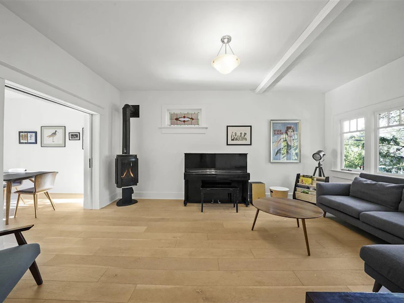 2841 Windsor Street, Vancouver BC V5T 4A4