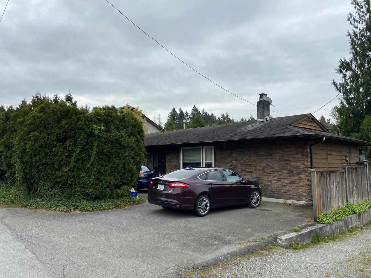 24360 102 Avenue, Maple Ridge, BC, V2W 1J1