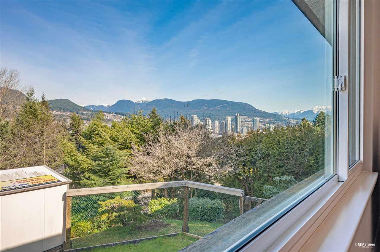 3208 Mariner Way, Coquitlam, BC, V3C 4K7