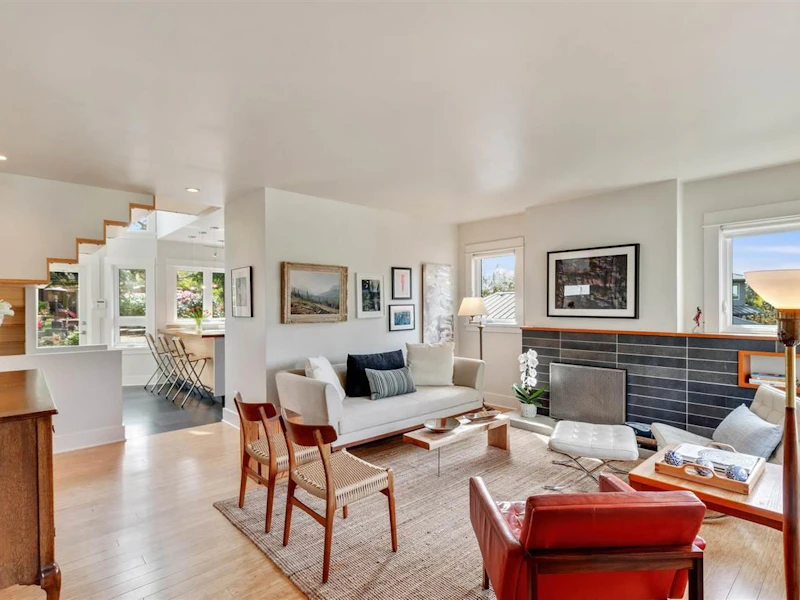 5988 Dunbar Street, Vancouver BC V6N 1X2