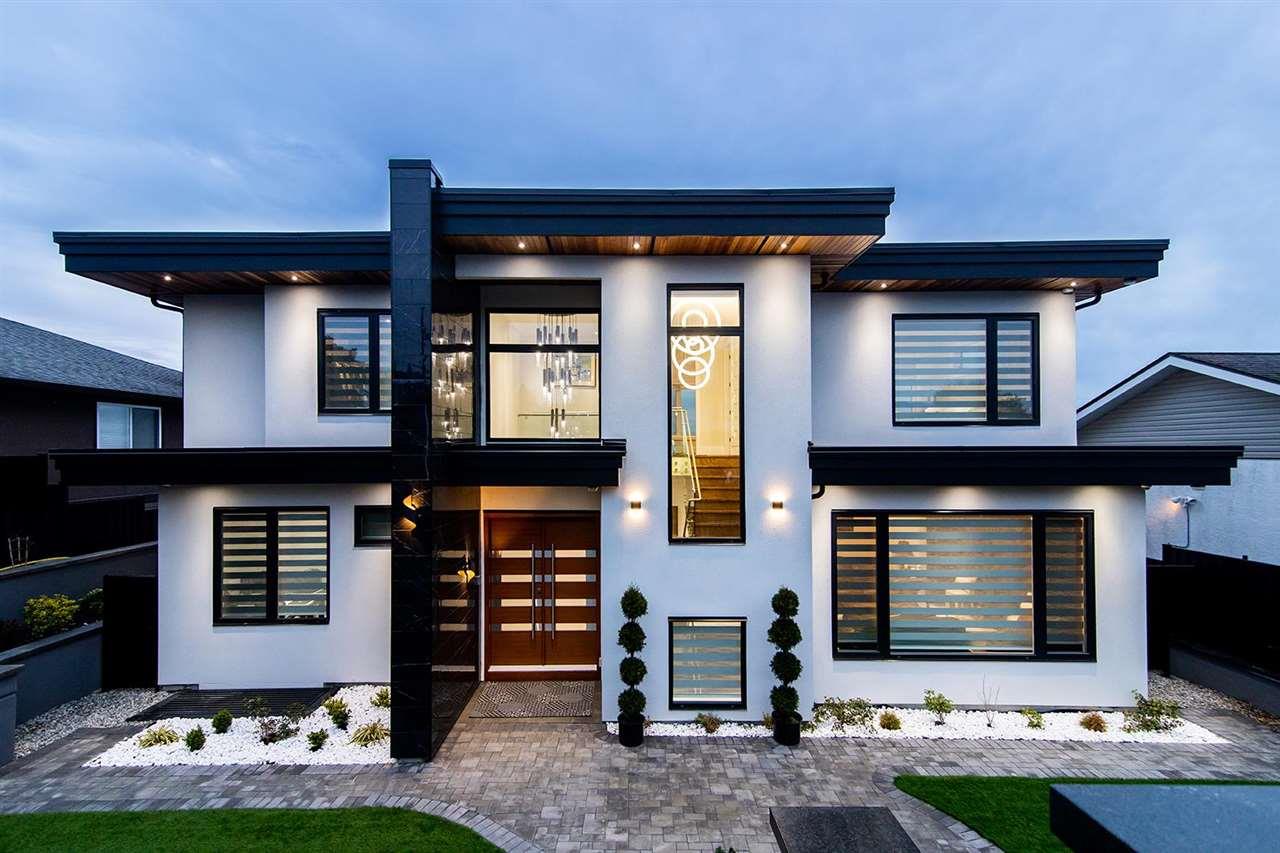 5226 Pandora Street, Burnaby, BC, V5B 1L6