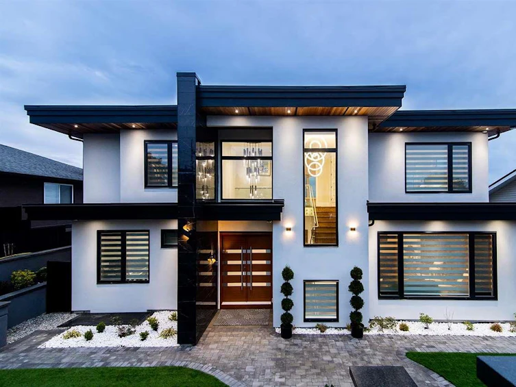 5226 Pandora Street, Burnaby, BC, V5B 1L6