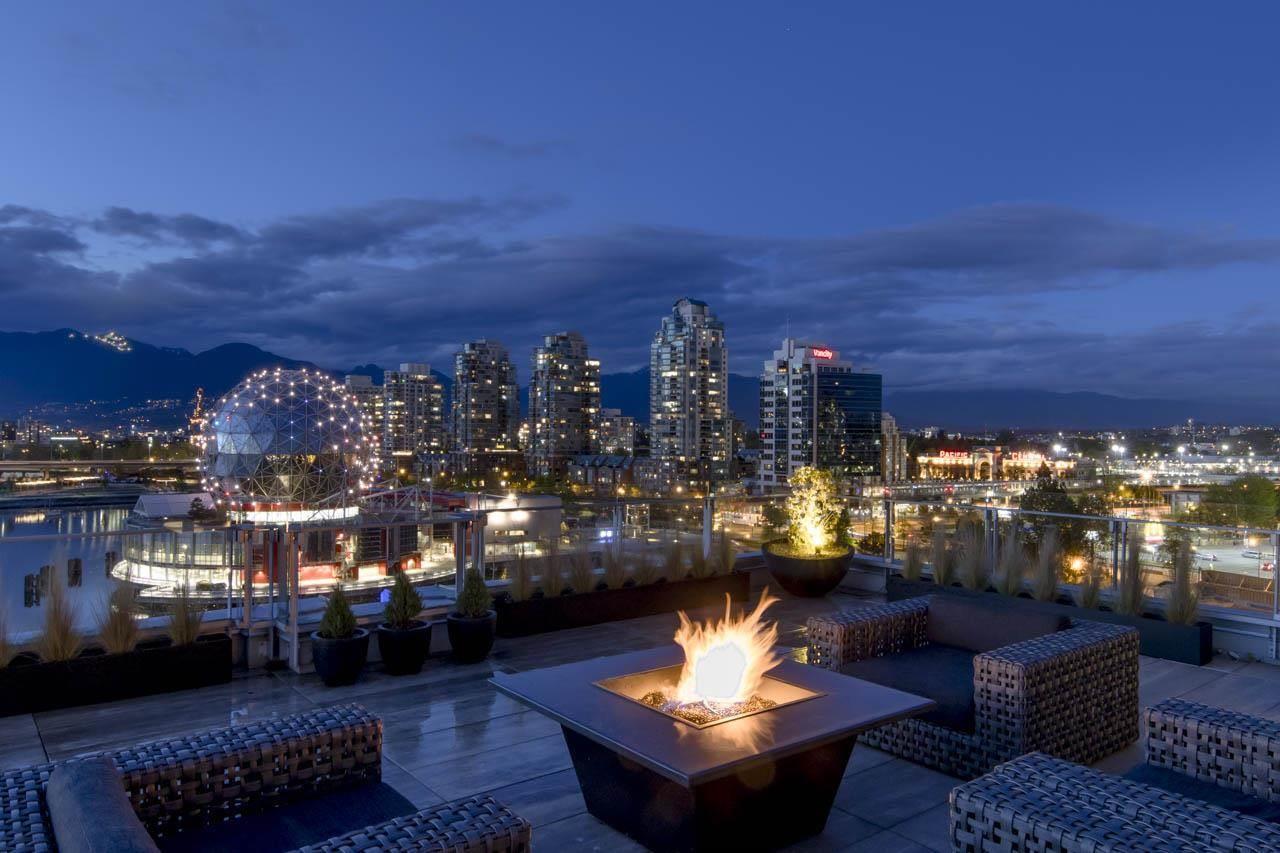 1001-1633 Ontario Street, Vancouver, BC, V5Y 0C2
