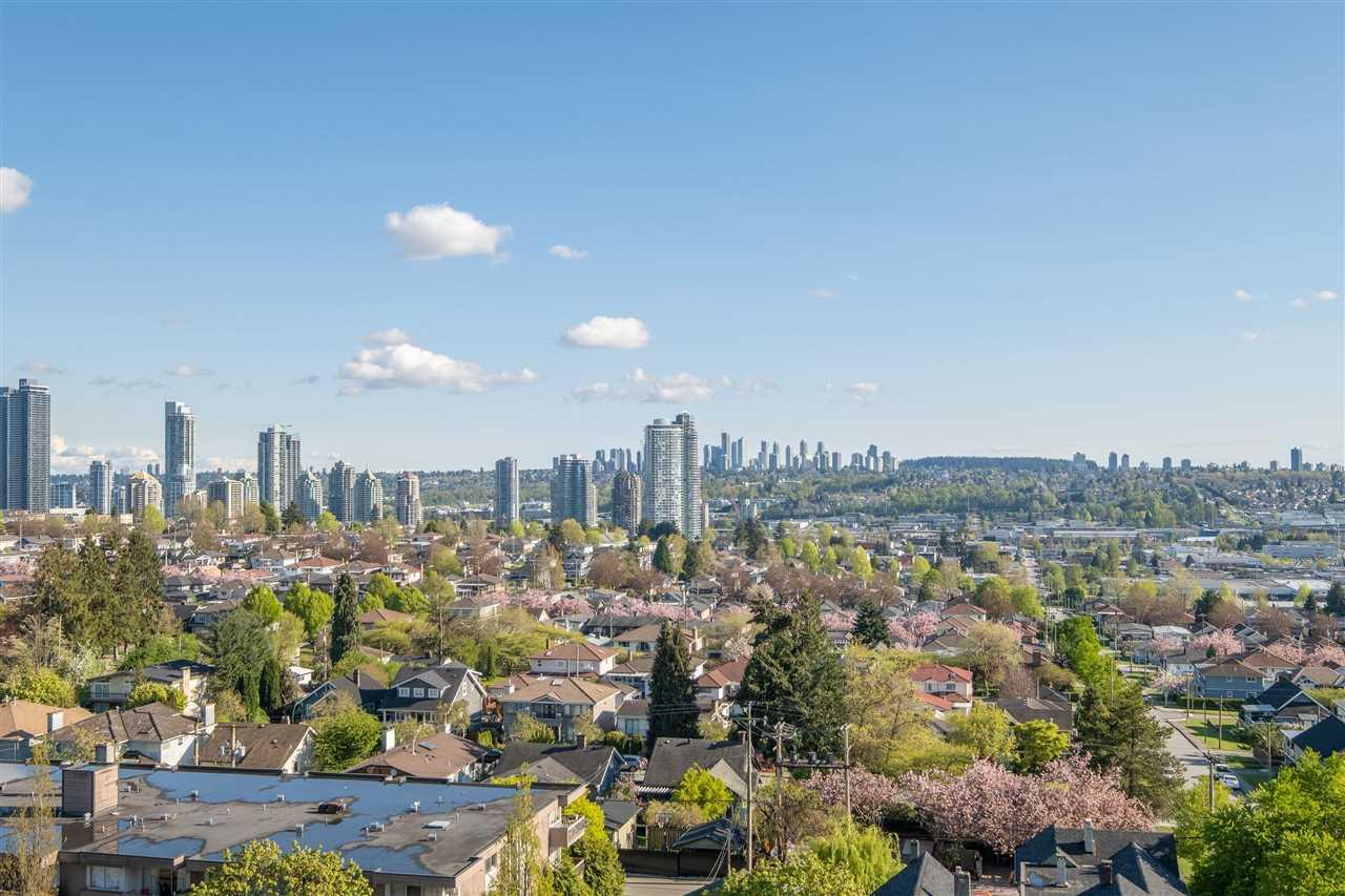801-3920 Hastings Street, Burnaby, BC, V5C 6C7