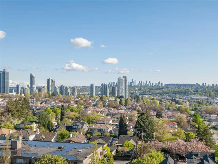 801-3920 Hastings Street, Burnaby, BC, V5C 6C7
