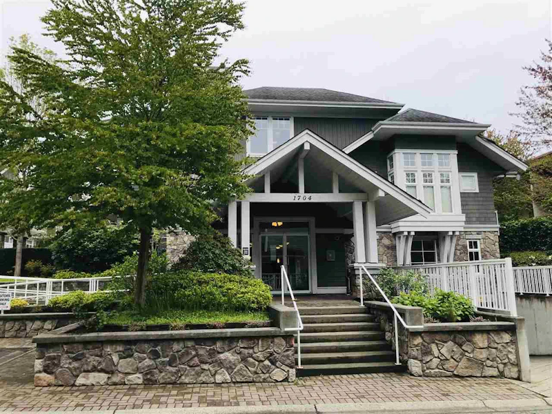 201 - 1704 56th Street, Delta BC V4L 2R2