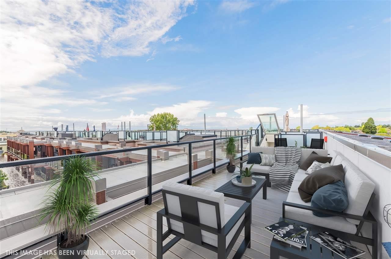 12088 12088 3rd Avenue, Richmond, BC, V7E 0C3