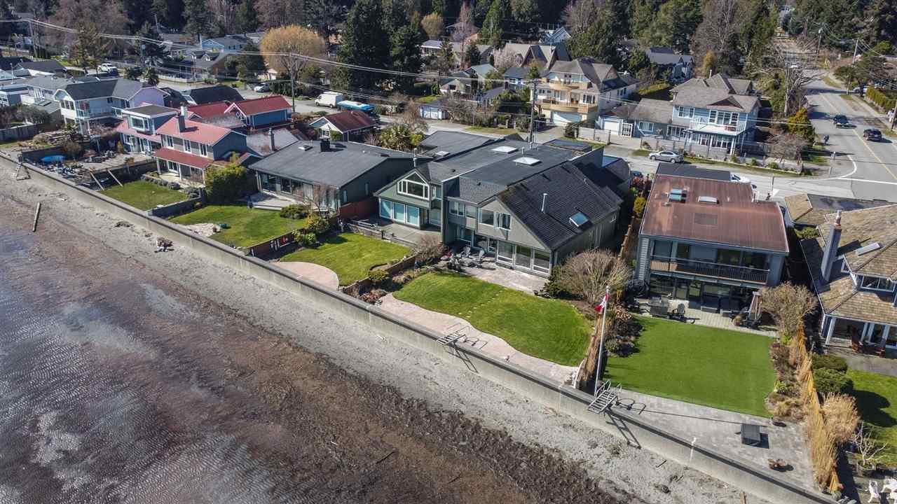 1584 Beach Grove Road, Delta, BC, V4L 1N6
