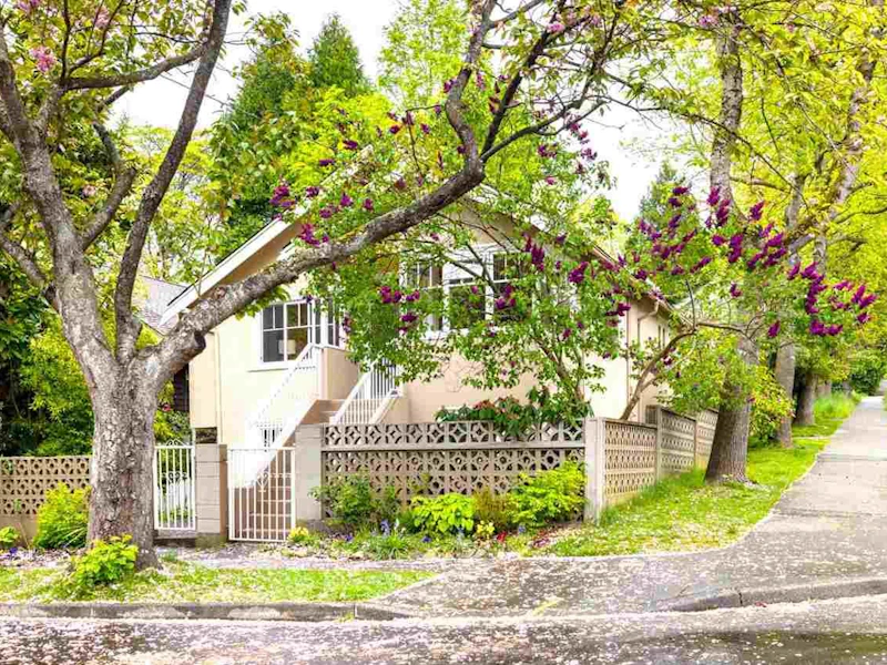 1436 Mclean Drive, Vancouver BC V5L 3N9