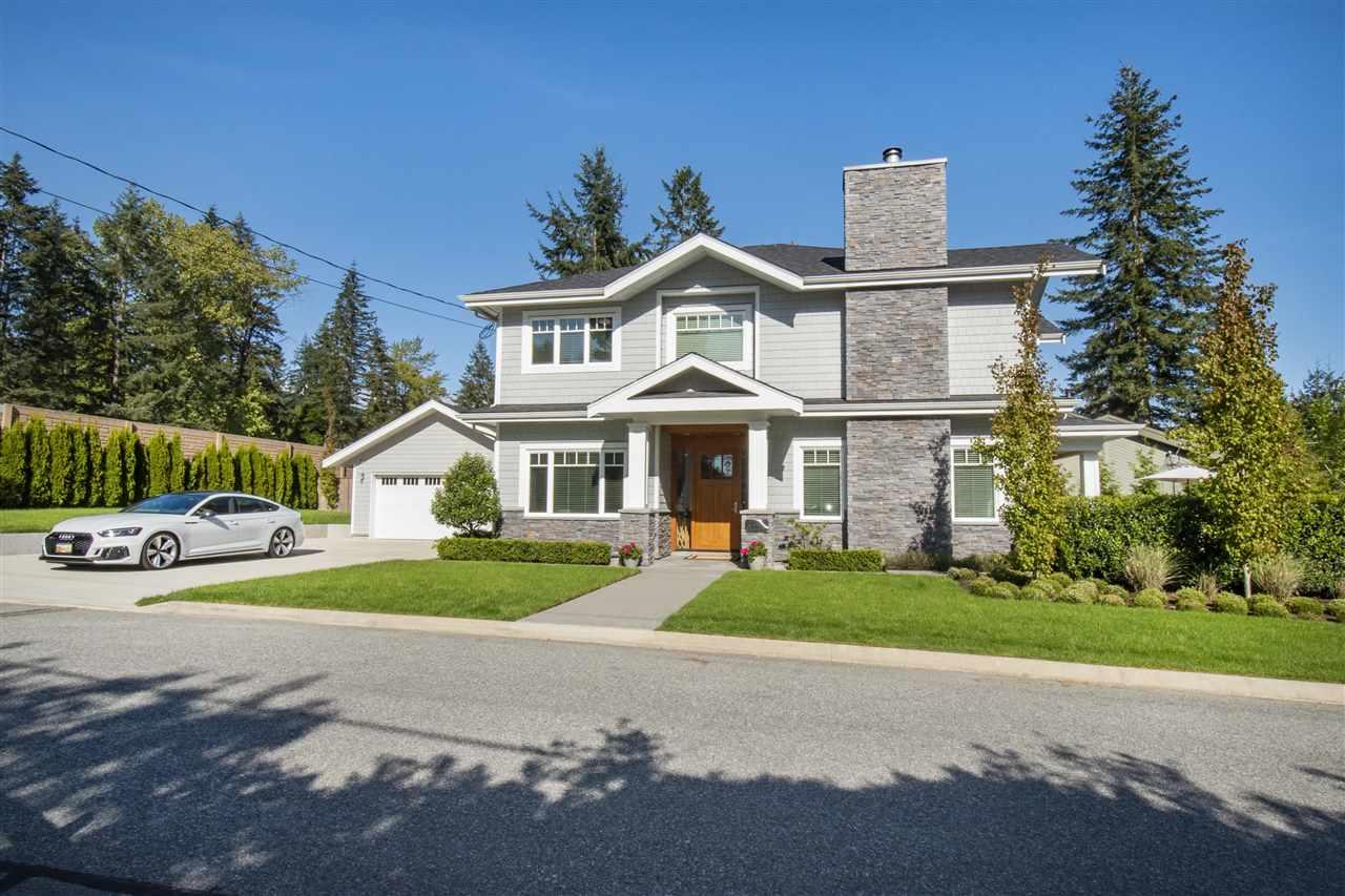 2408 Bridgman Avenue, North Vancouver, BC, V7P 0C2