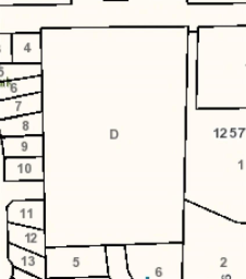 Lot D Chaster Road, Gibsons, BC, V0N 2W1