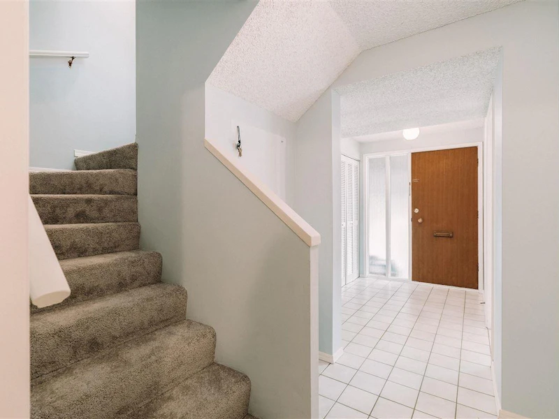 2970 Mira Place, Burnaby BC V3J 1B6