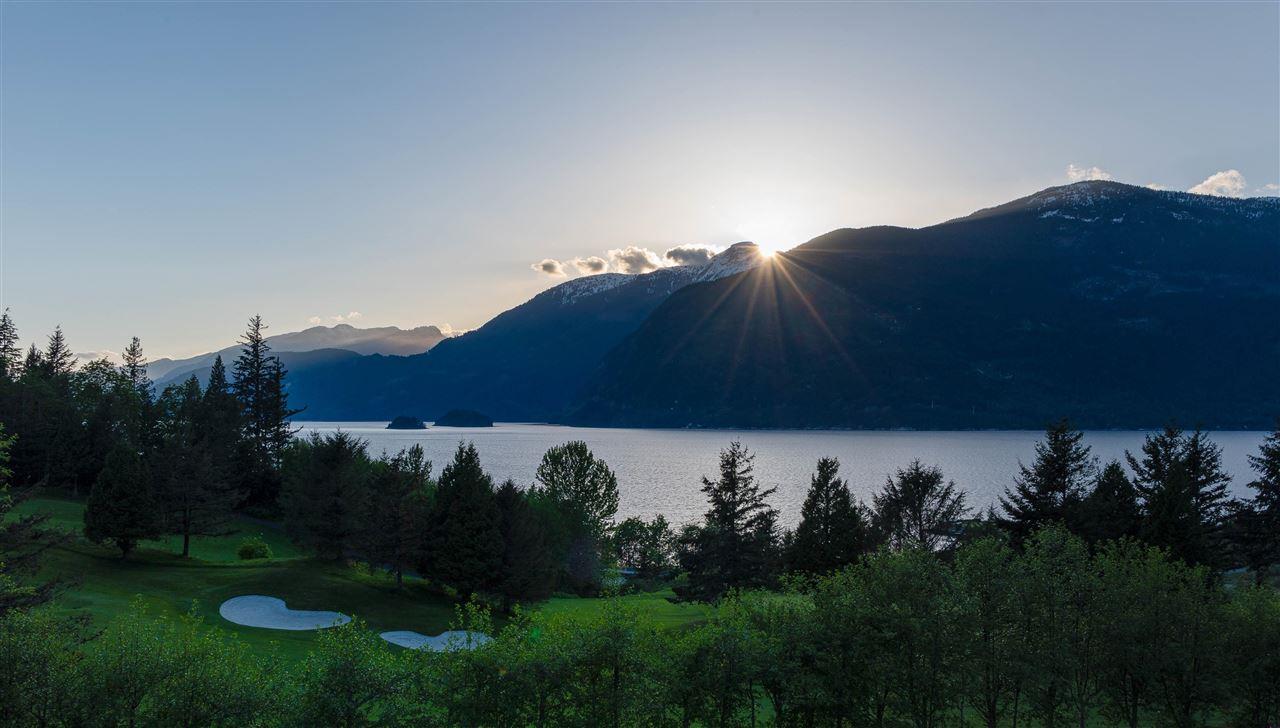 315 Furry Creek Drive, West Vancouver, BC, V0N 3Z2