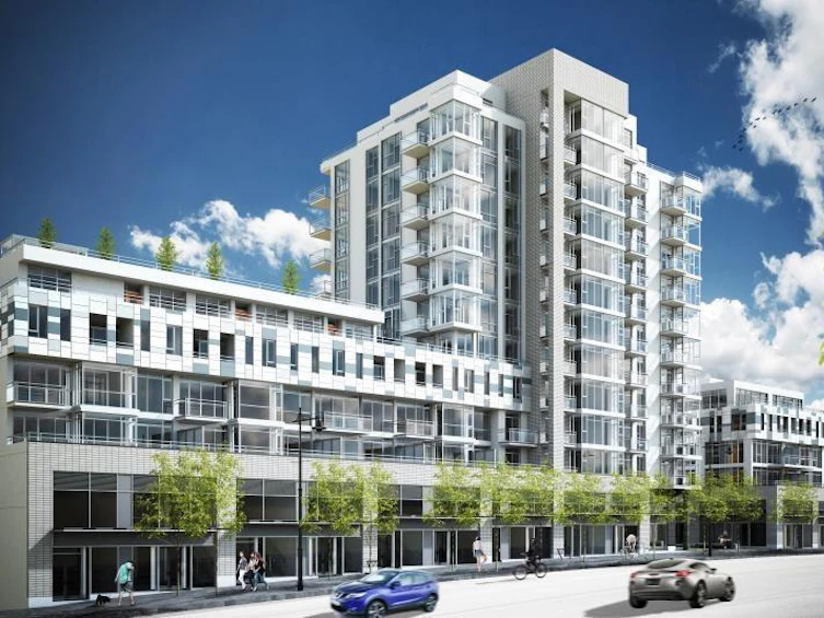 208-2435 Kingsway, Vancouver, BC, V5R 5G8