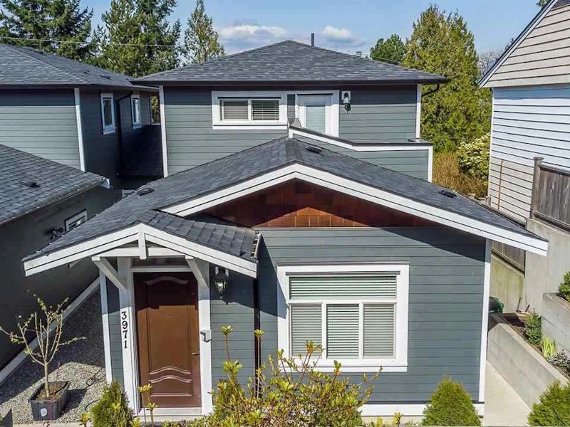 3971 Nithsdale Street, Burnaby BC V5G 1P5