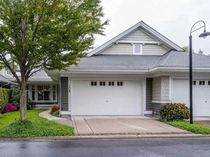 109 - 5900 Ferry Road, Delta BC V4K 5C3