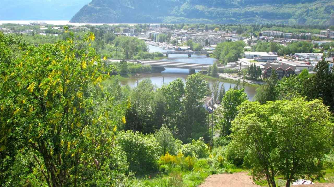 38273 View Place, Squamish, BC, V8B 1T0