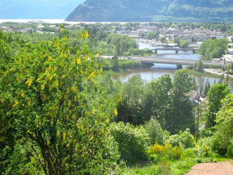 38273 View Place, Squamish, BC, V8B 1T0