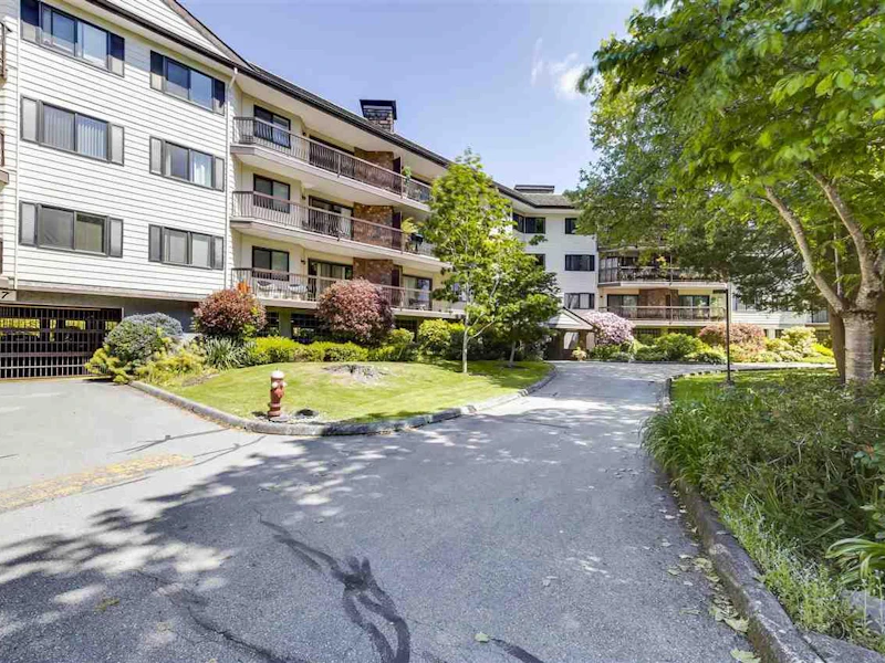 212 - 10160 Ryan Road, Richmond BC V7A 4P9