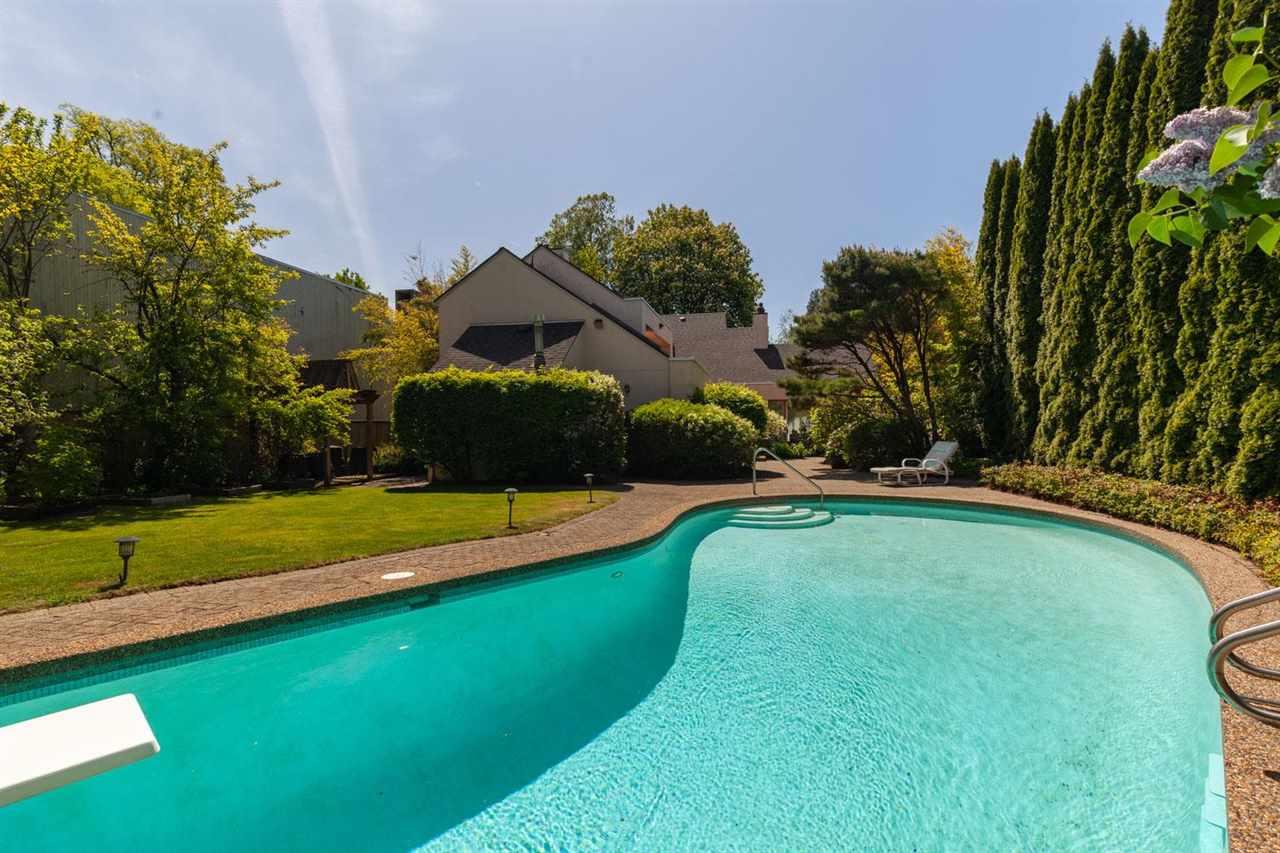 1233 West 57th Avenue, Vancouver, BC, V6P 1S6
