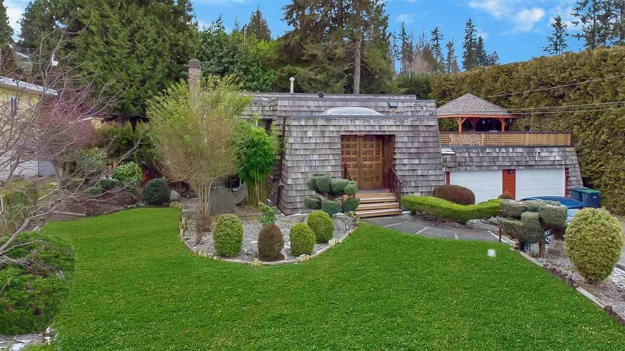 3032 Starlight Way, Coquitlam, BC, V3C 3P6