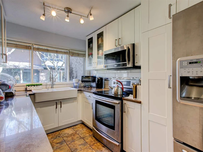 53 - 10071 Swinton Crescent, Richmond BC V7A 3S9