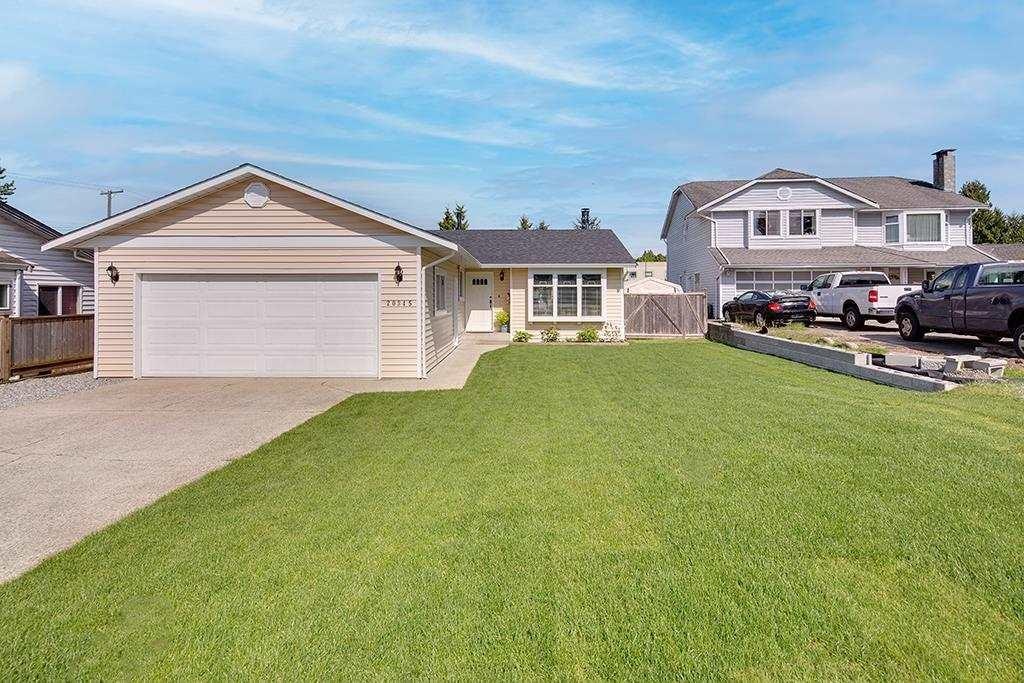 20345 115 Avenue, Maple Ridge, BC, V2X 9H5