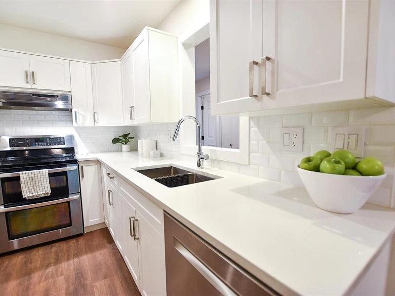 202 - 2577 Willow Street, Vancouver BC V5Z 3N8