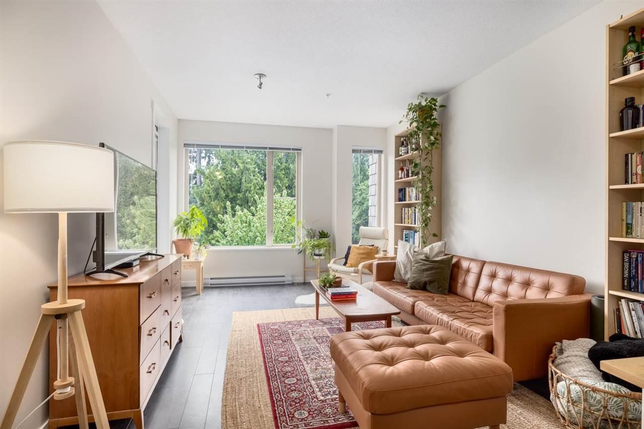 2665 Mountain Highway, North Vancouver, BC, V7J 0A8
