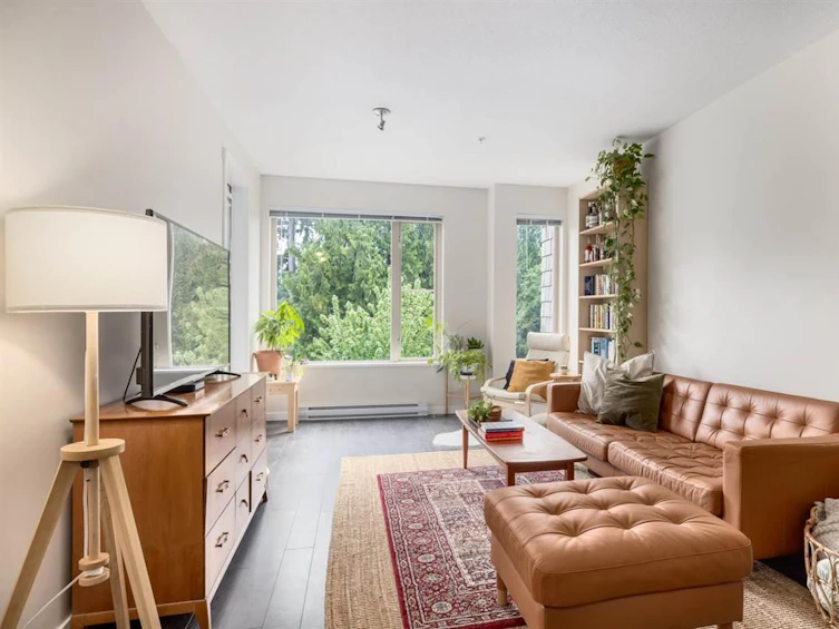 2665 Mountain Highway, North Vancouver, BC, V7J 0A8