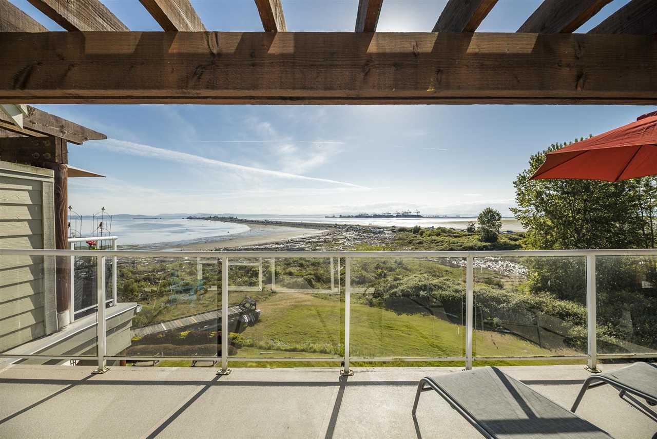 415-1120 Tsatsu Shores Drive, Delta, BC, V4M 4G3