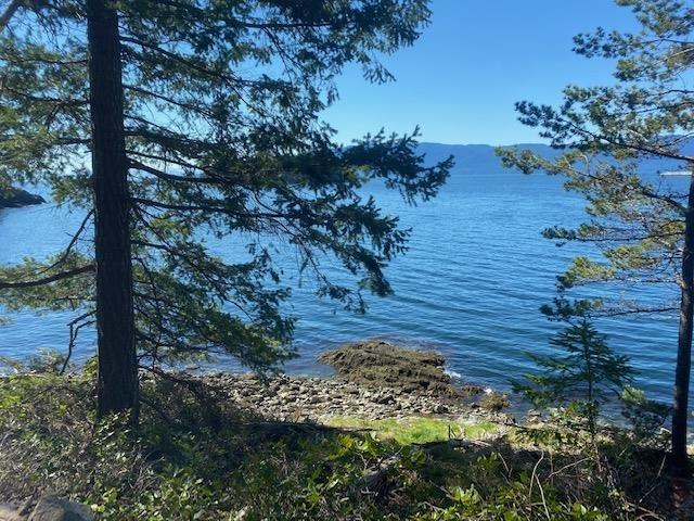 4160 Packalen Boulevard, Pender Harbour Egmont, BC, V0N 1S0