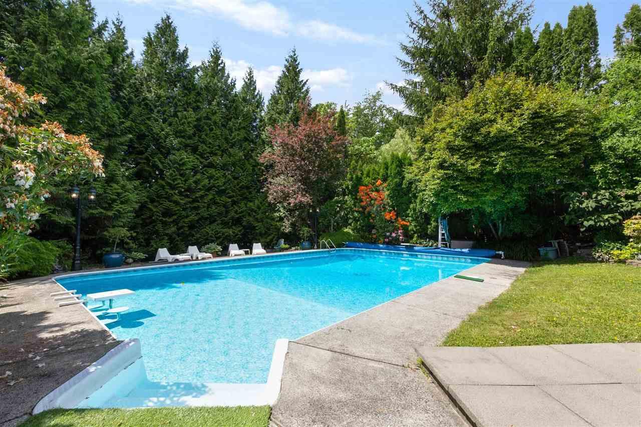 23475 Tamarack Lane, Maple Ridge, BC, V2W 1A9