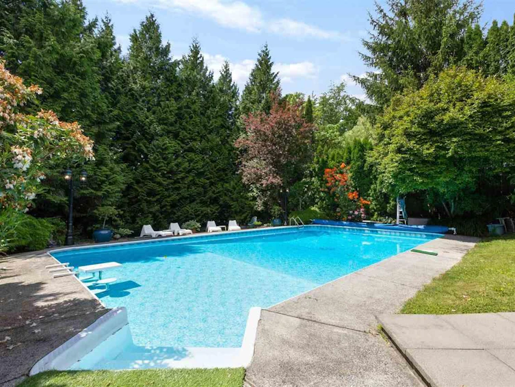 23475 Tamarack Lane, Maple Ridge, BC, V2W 1A9