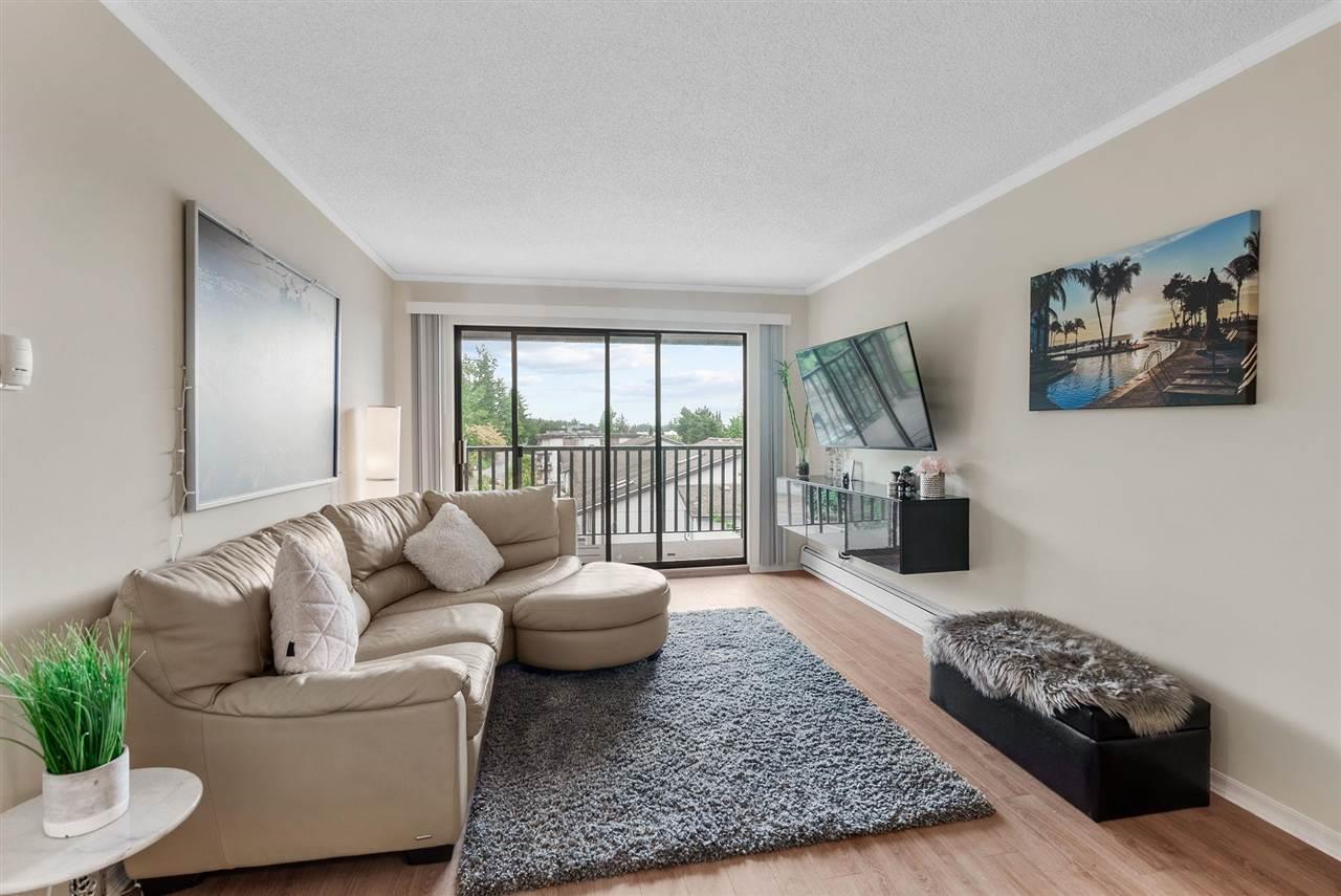 310-535 Blue Mountain Street, Coquitlam, BC, V3J 4R2