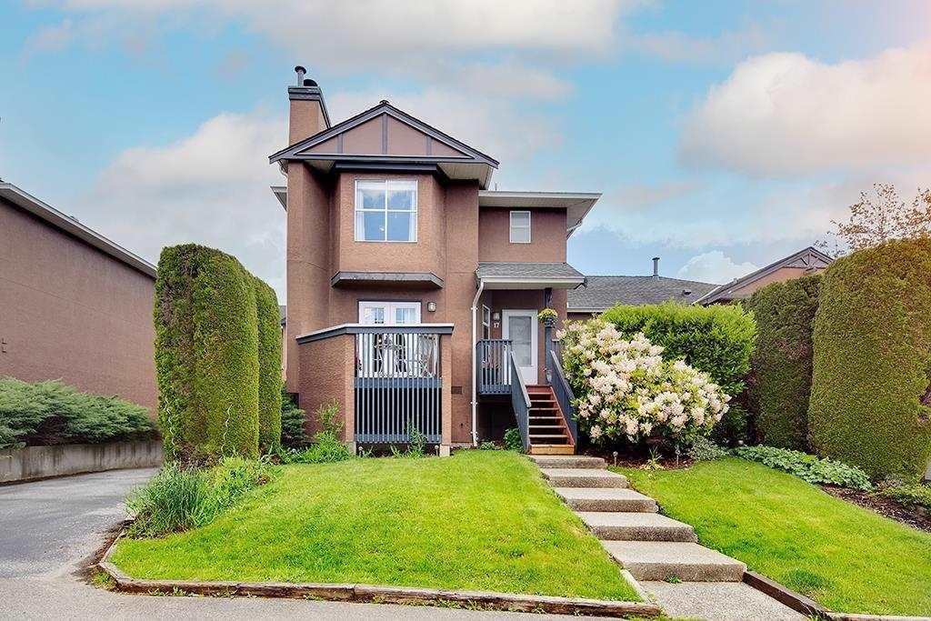 17-1336 Pitt River Road, Port Coquitlam, BC, V3C 5Y7