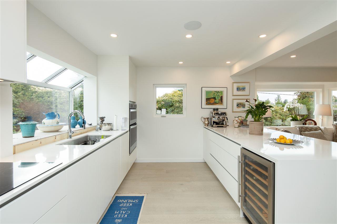 1650 19th Street, West Vancouver, BC, V7V 3X7