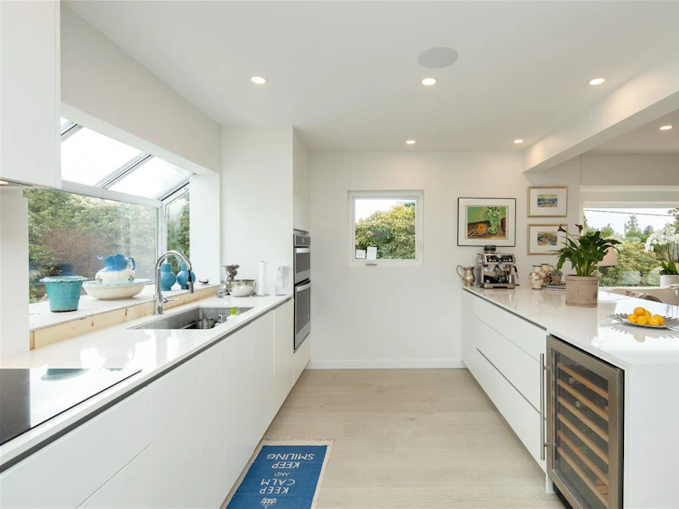1650 19th Street, West Vancouver, BC, V7V 3X7