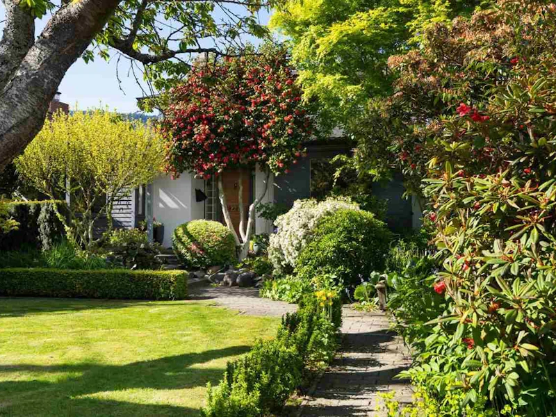 1221 Jefferson Avenue, West Vancouver BC V7T 2A9
