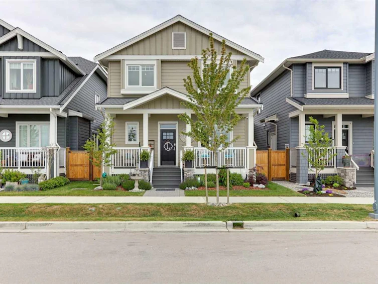 2290 Cormorant Drive, Delta, BC, V4M 0C5