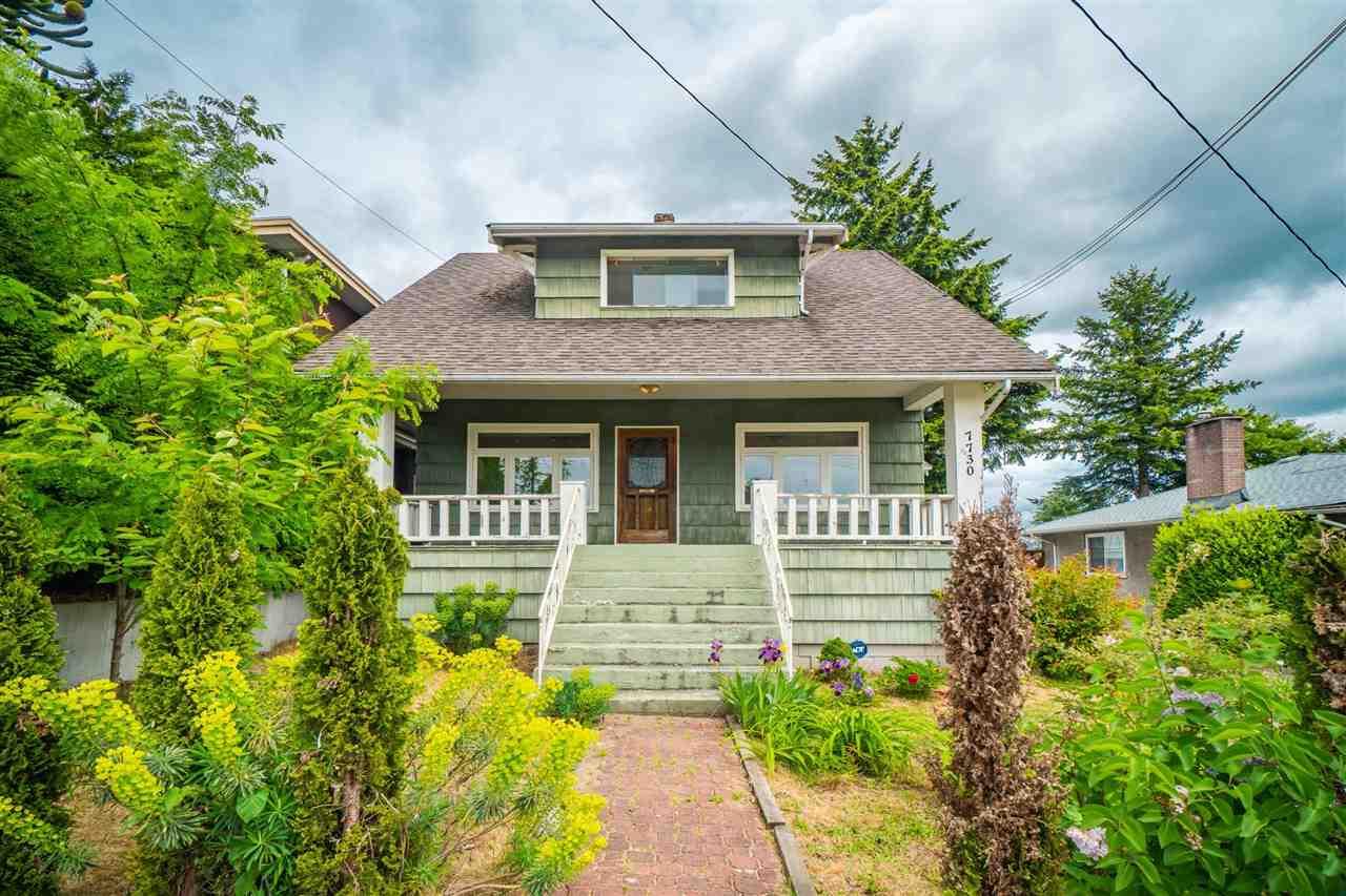 7730 Canada Way, Burnaby, BC, V3N 3K7