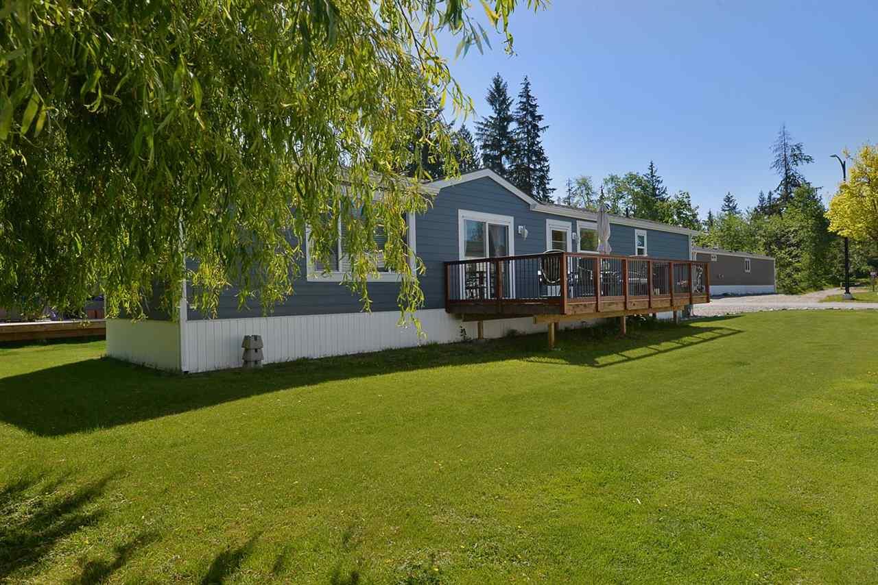 104-1413 Sunshine Coast Highway, Gibsons, BC, V0N 1V5