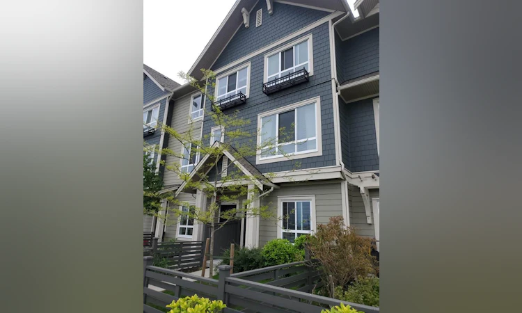 103-1894 Osprey Drive