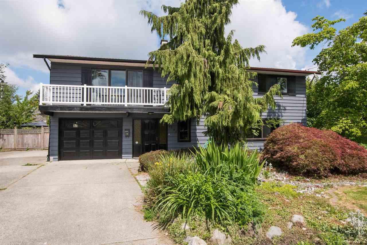 5275 Dixon Place, Delta, BC, V4K 1Z5