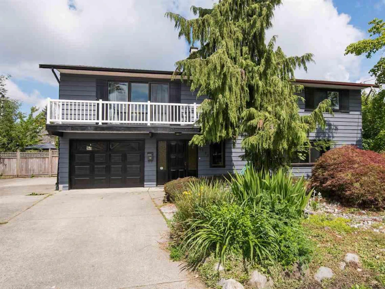 5275 Dixon Place, Delta, BC, V4K 1Z5