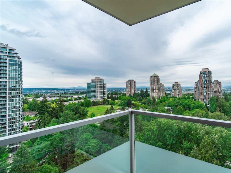 2309-7090 Edmonds Street, Burnaby, BC, V3N 0C6