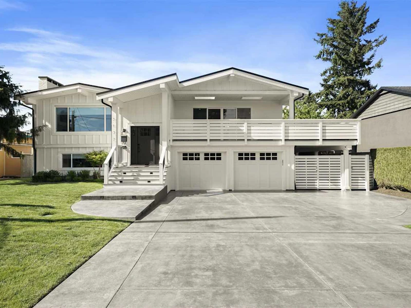 5137 N Whitworth Crescent, Delta BC V4K 1B1