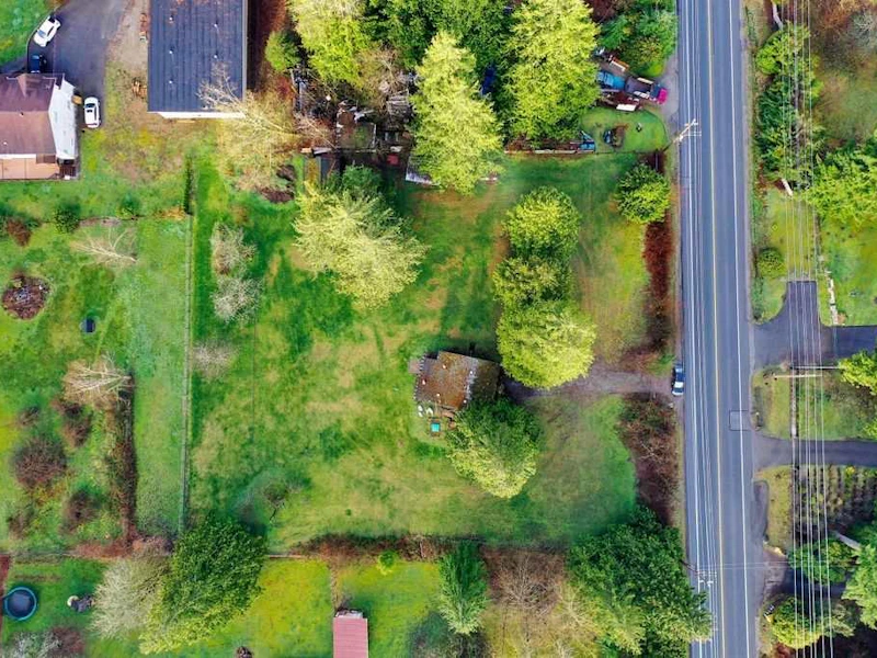 26740 Dewdney Trunk Road, Maple Ridge BC