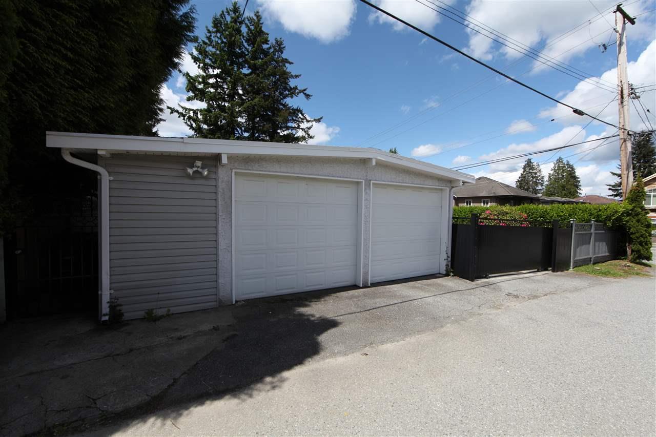 6712-6714 Imperial Street, Burnaby, BC, V5E 1N2